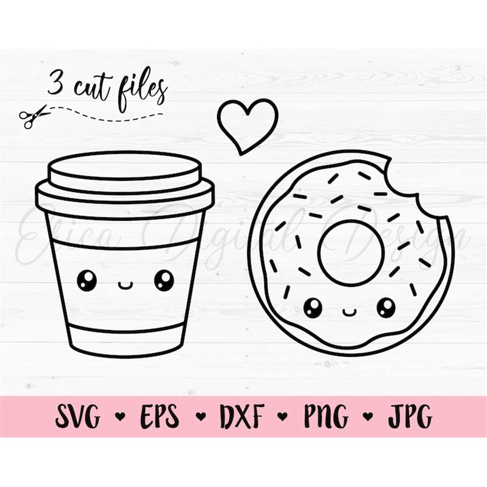 MR-7820232117-coffee-cup-donut-svg-cut-file-kawaii-food-coffee-lover-image-1.jpg