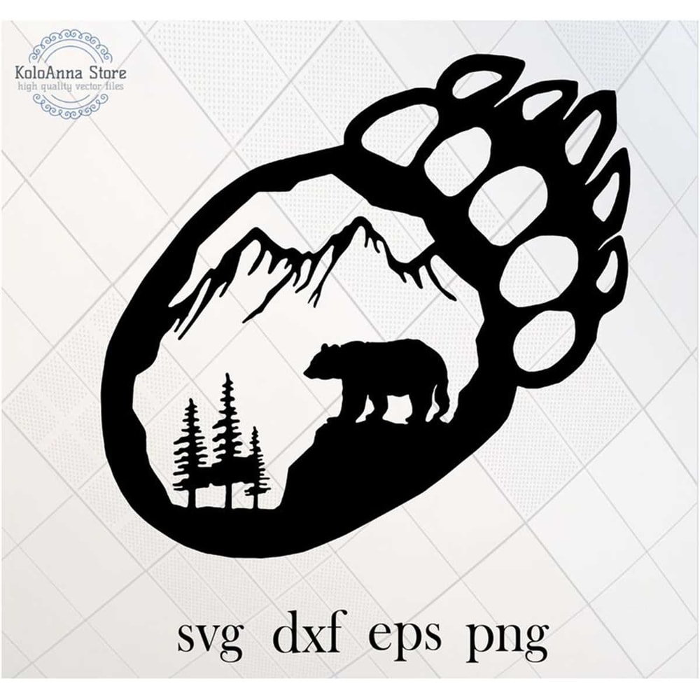 MR-78202321127-bear-paw-svg-bear-svg-paw-svg-nature-svg-mountains-svg-image-1.jpg