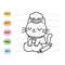 MR-78202321145-kneading-cat-svg-cut-file-funny-cat-making-bread-chef-kitchen-image-1.jpg