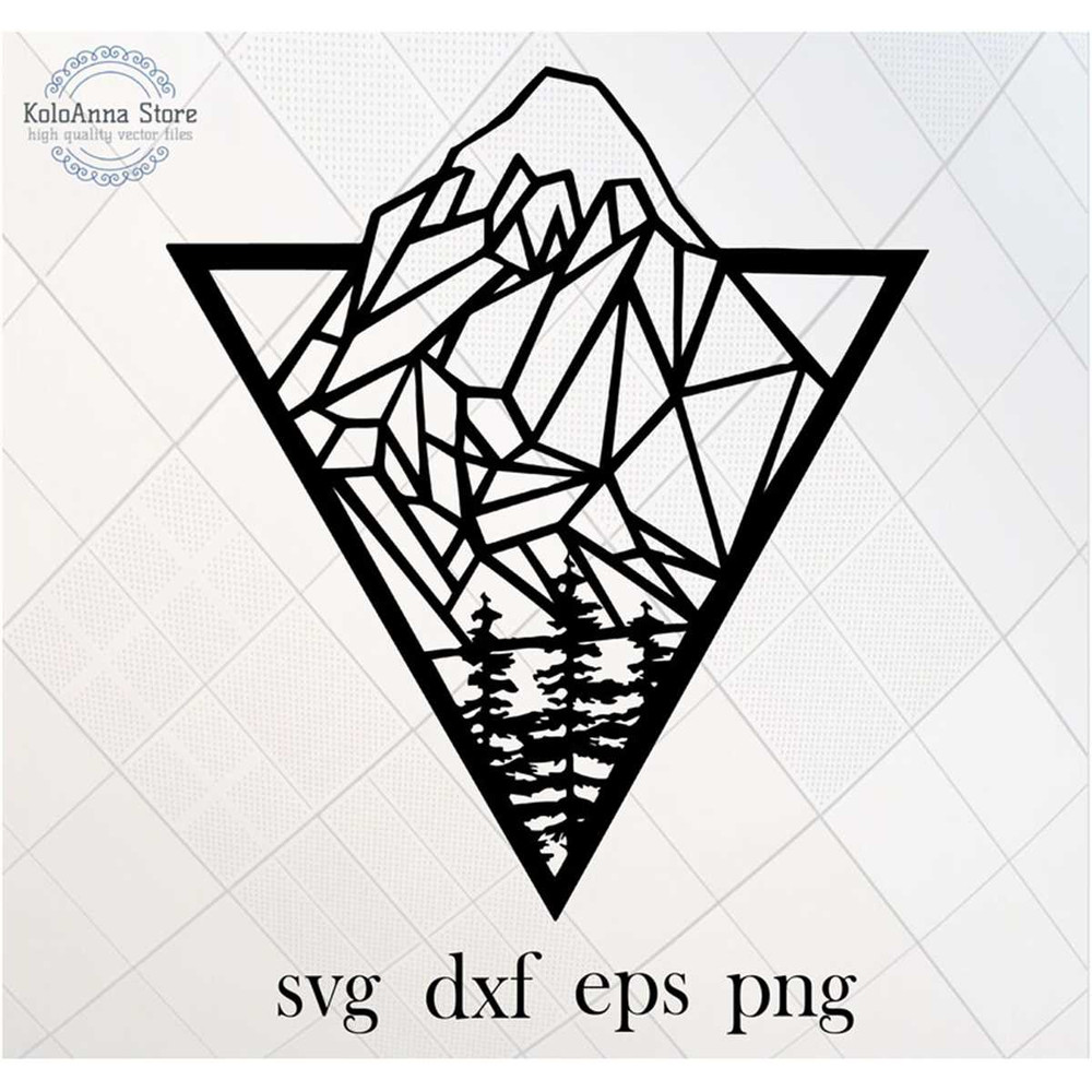MR-78202321229-geometric-mountains-svg-mountains-svg-wild-nature-cut-file-image-1.jpg