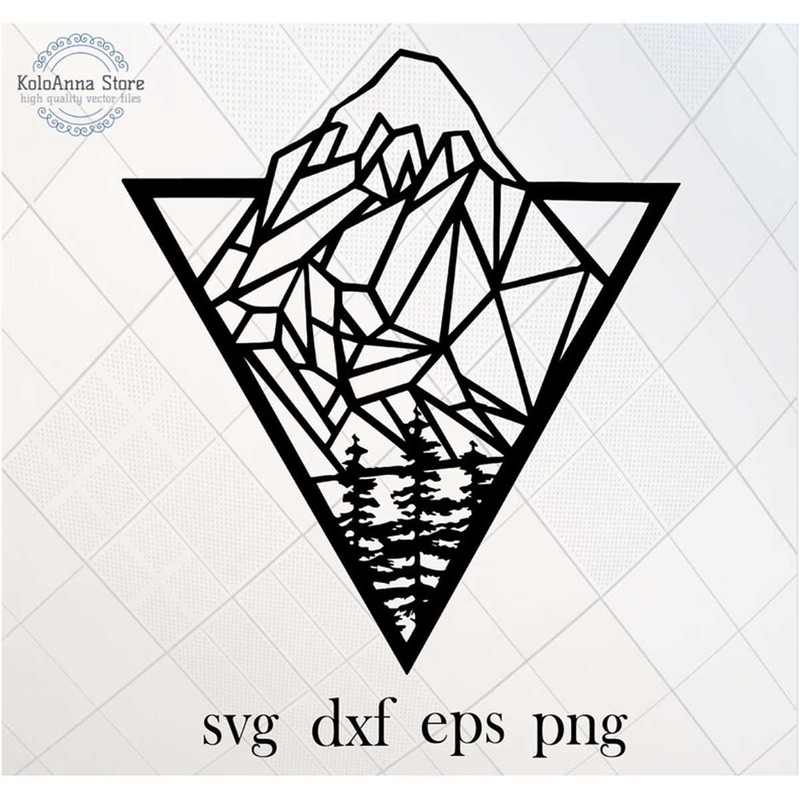 MR-78202321229-geometric-mountains-svg-mountains-svg-wild-nature-cut-file-image-1.jpg