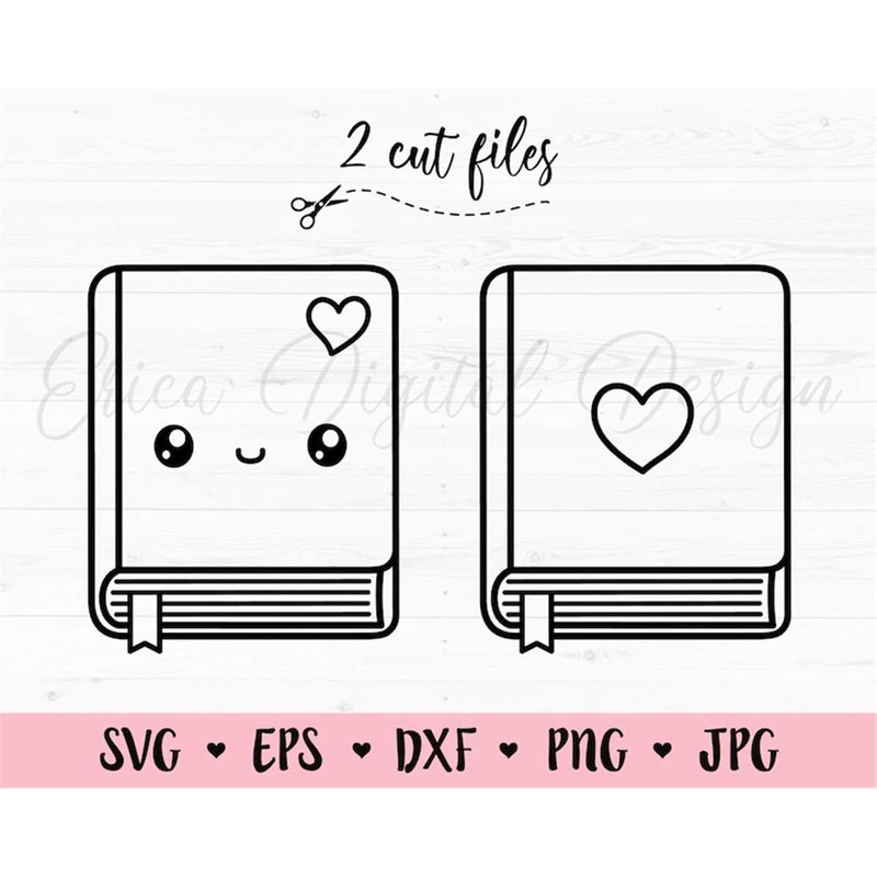 MR-78202321334-book-svg-cute-book-cut-file-cute-books-cutting-file-reading-image-1.jpg