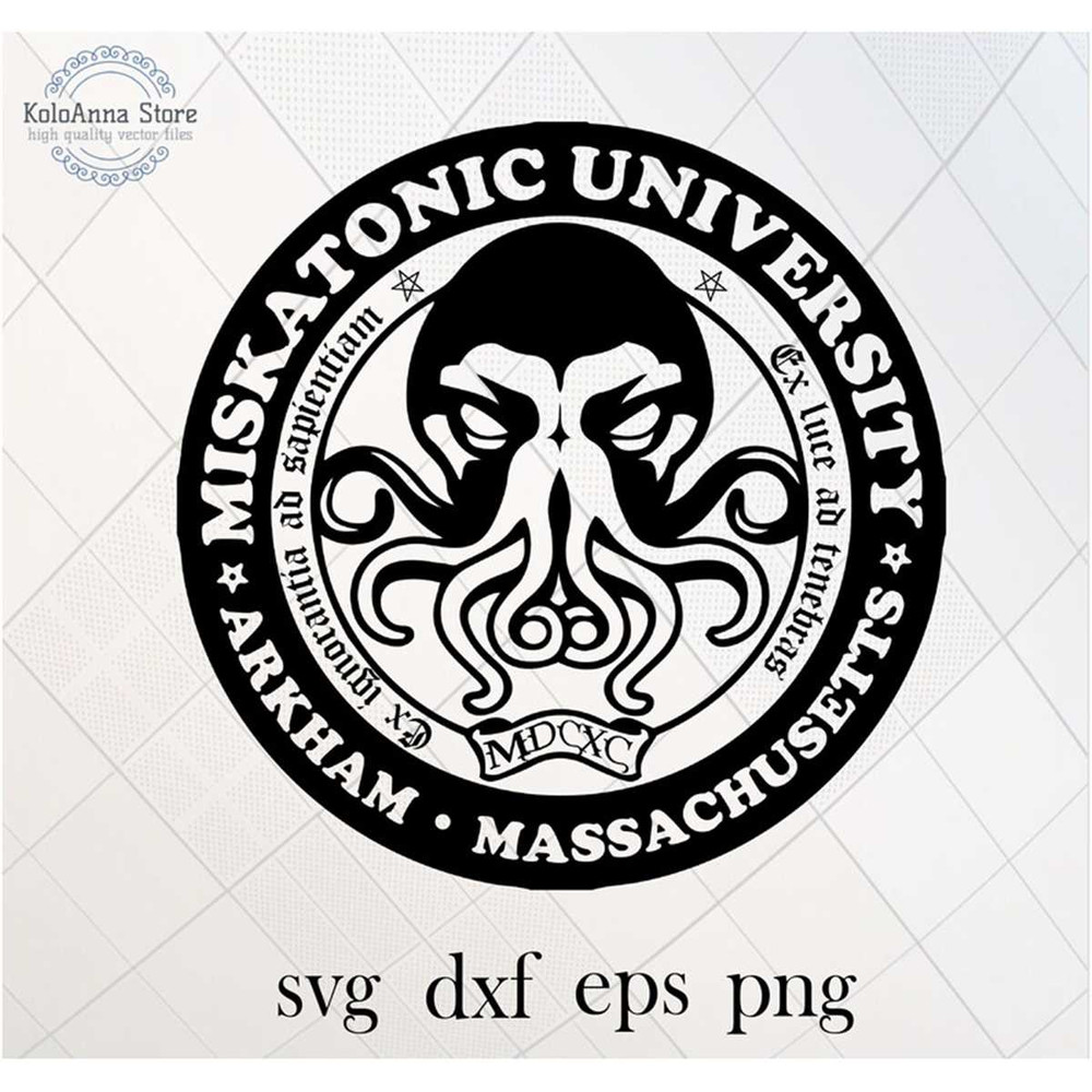 MR-78202321446-miskatonic-university-arkham-svg-massachusetts-university-image-1.jpg