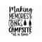MR-78202321536-making-memories-one-campsite-at-a-time-svg-camping-svg-camp-image-1.jpg