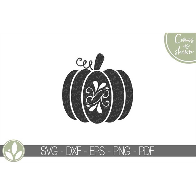 MR-78202321548-fall-pumpkin-svg-pumpkin-svg-fall-svg-kids-pumpkin-svg-image-1.jpg