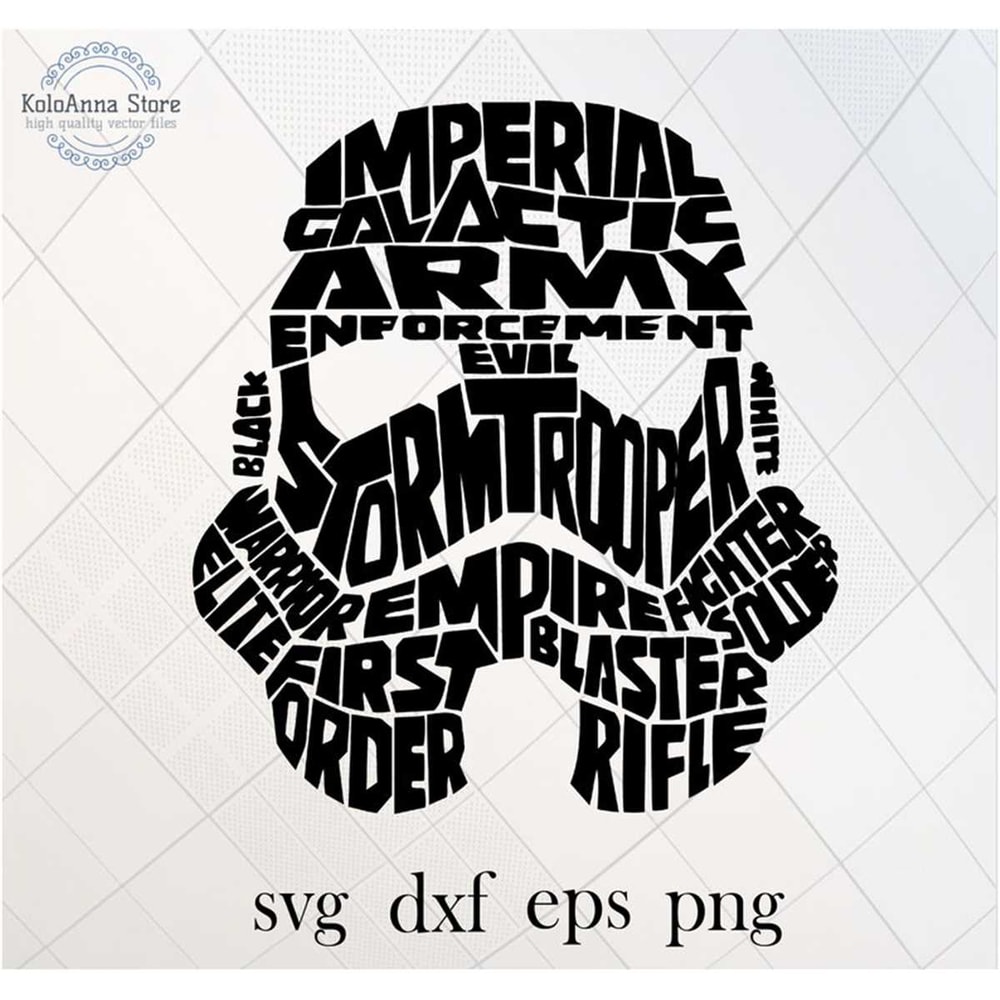 MR-78202321548-trooper-svg-dark-side-svg-star-svg-empire-fighter-svg-image-1.jpg