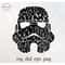 MR-78202321548-trooper-svg-dark-side-svg-star-svg-empire-fighter-svg-image-1.jpg