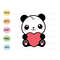 MR-78202321628-cute-baby-panda-heart-layered-svg-kawaii-panda-cut-file-image-1.jpg