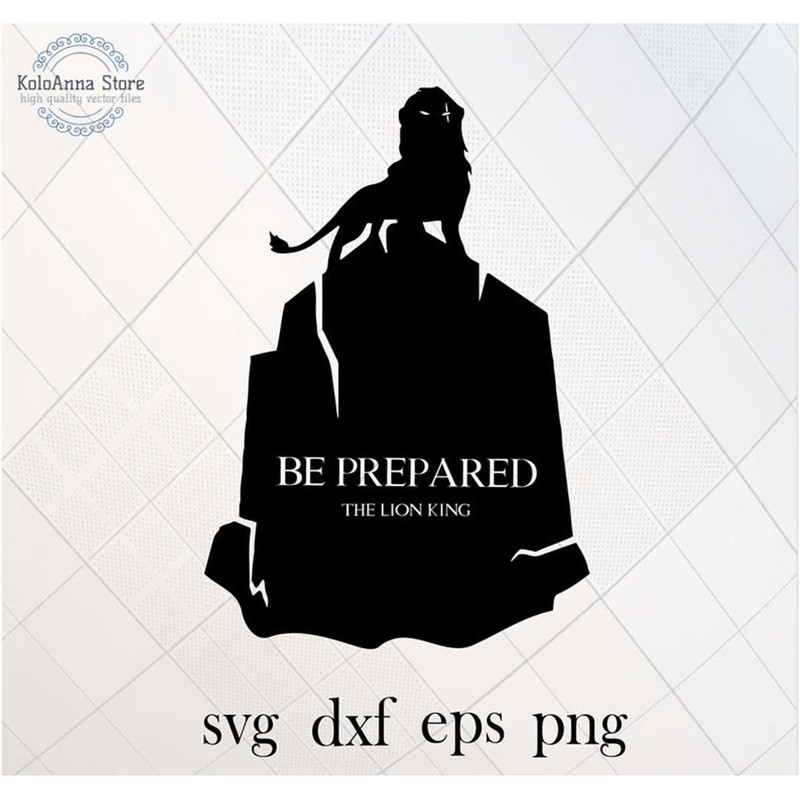 MR-78202321653-be-prepared-svg-lion-king-svg-simba-svg-mufasa-svg-scur-image-1.jpg