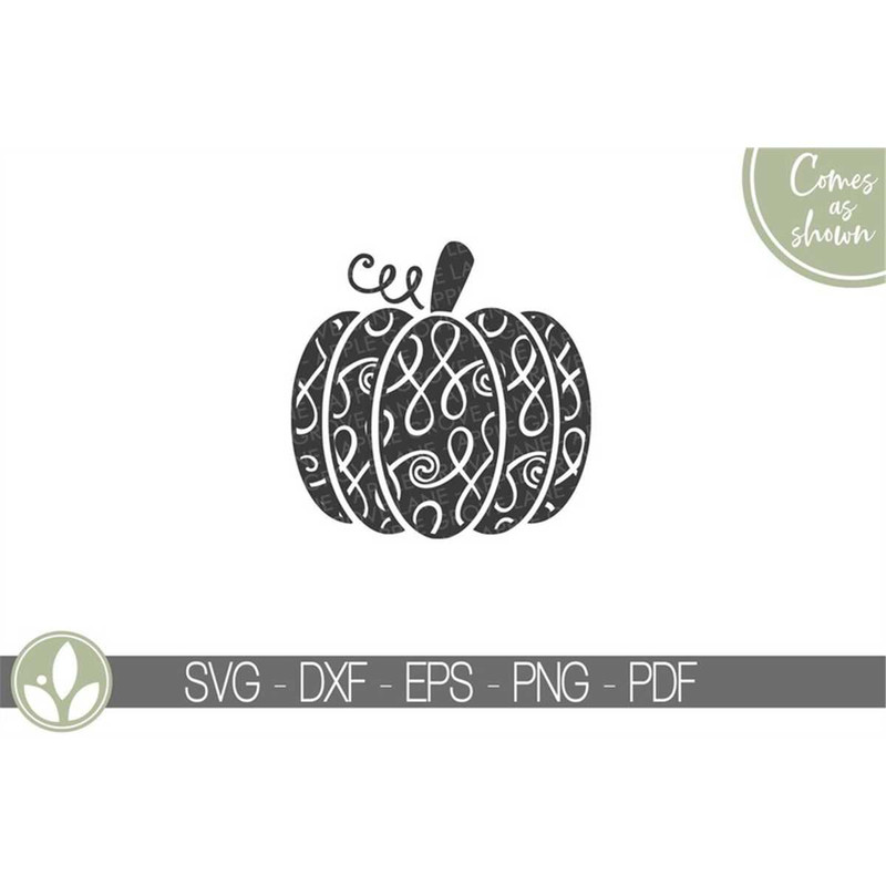 MR-78202321718-pumpkin-svg-halloween-svg-fall-svg-floral-pumpkin-svg-image-1.jpg
