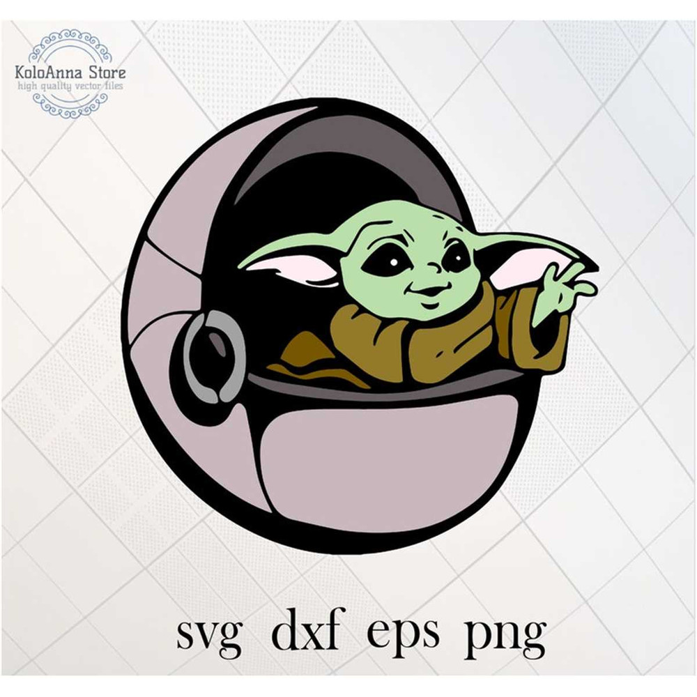 MR-78202321750-baby-svg-war-svg-star-svg-too-cute-i-am-svg-little-svg-image-1.jpg