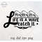 MR-78202321910-life-is-a-wave-svg-catch-it-svg-surfing-svg-summer-svg-image-1.jpg