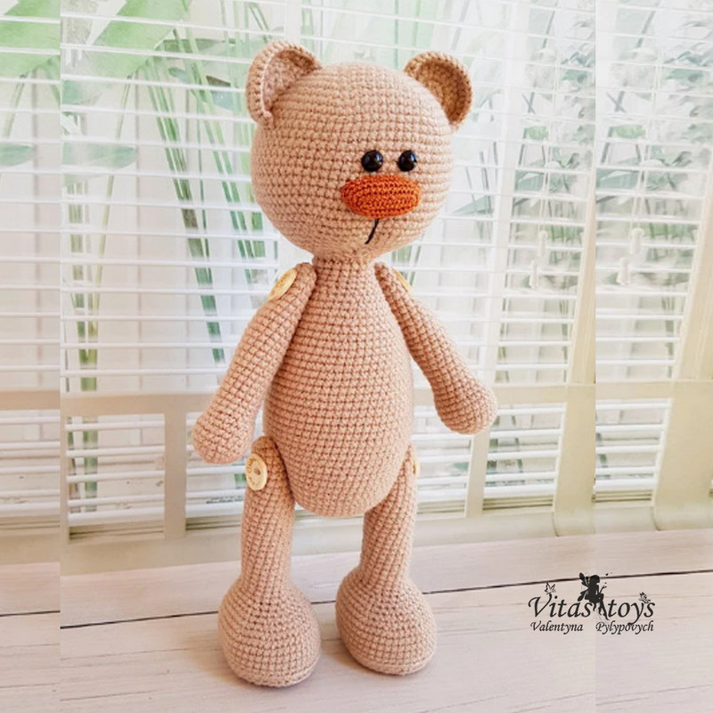 Amigurumi teddy pattern.png