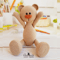 Amigurumi teddy pdf.png