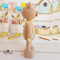 Crochet toy bear pattern.png