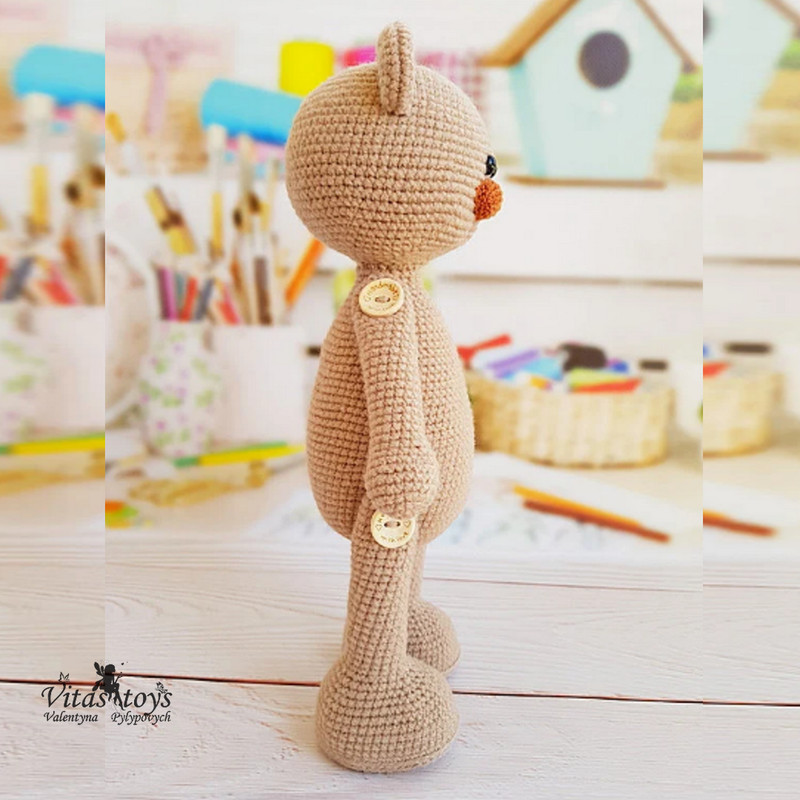 Crochet toy bear pattern.png