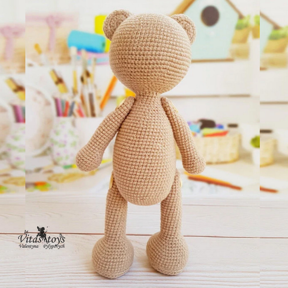 Crochet toy bear pdf.png