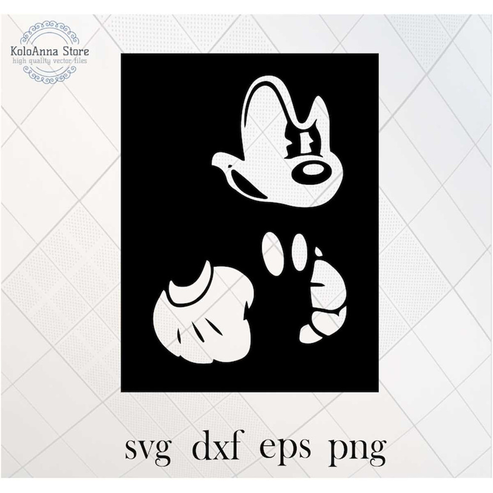 MR-782023211012-mouse-svg-angry-svg-pissed-off-svg-ut-file-silhouette-image-1.jpg