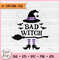 MR-782023211019-bad-witch-layered-svg-cut-file-for-cricut-silhouette-halloween-image-1.jpg
