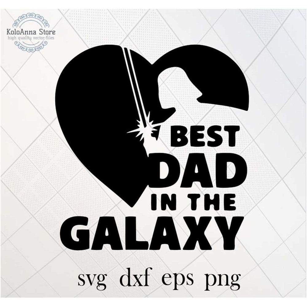 MR-782023211130-best-dad-in-the-galaxy-svg-best-dad-svg-star-svg-war-svg-image-1.jpg