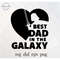 MR-782023211130-best-dad-in-the-galaxy-svg-best-dad-svg-star-svg-war-svg-image-1.jpg