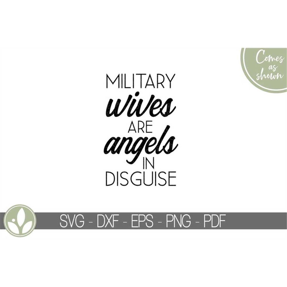 MR-782023211154-military-wife-svg-proud-military-wife-military-svg-army-image-1.jpg