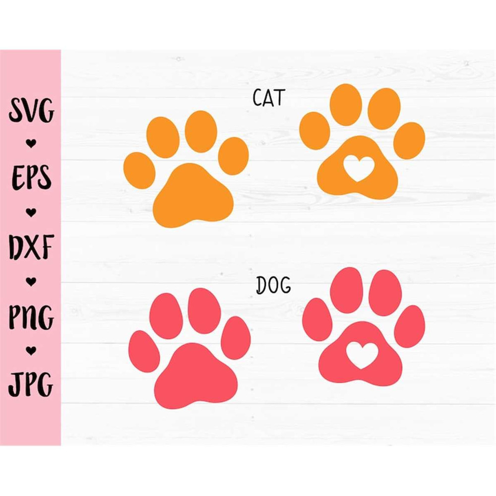 MR-782023211210-paw-print-svg-cat-dog-paw-heart-cut-file-cat-dog-paws-cute-pet-image-1.jpg