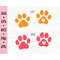 MR-782023211210-paw-print-svg-cat-dog-paw-heart-cut-file-cat-dog-paws-cute-pet-image-1.jpg