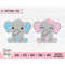 MR-782023211256-elephant-boy-girl-svg-cute-baby-elephant-layered-cut-file-baby-image-1.jpg