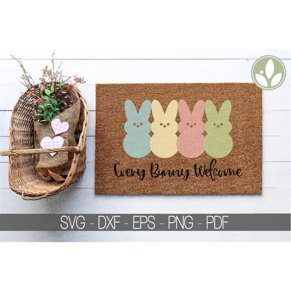 MR-782023211333-every-bunny-welcome-svg-easter-svg-spring-svg-easter-image-1.jpg