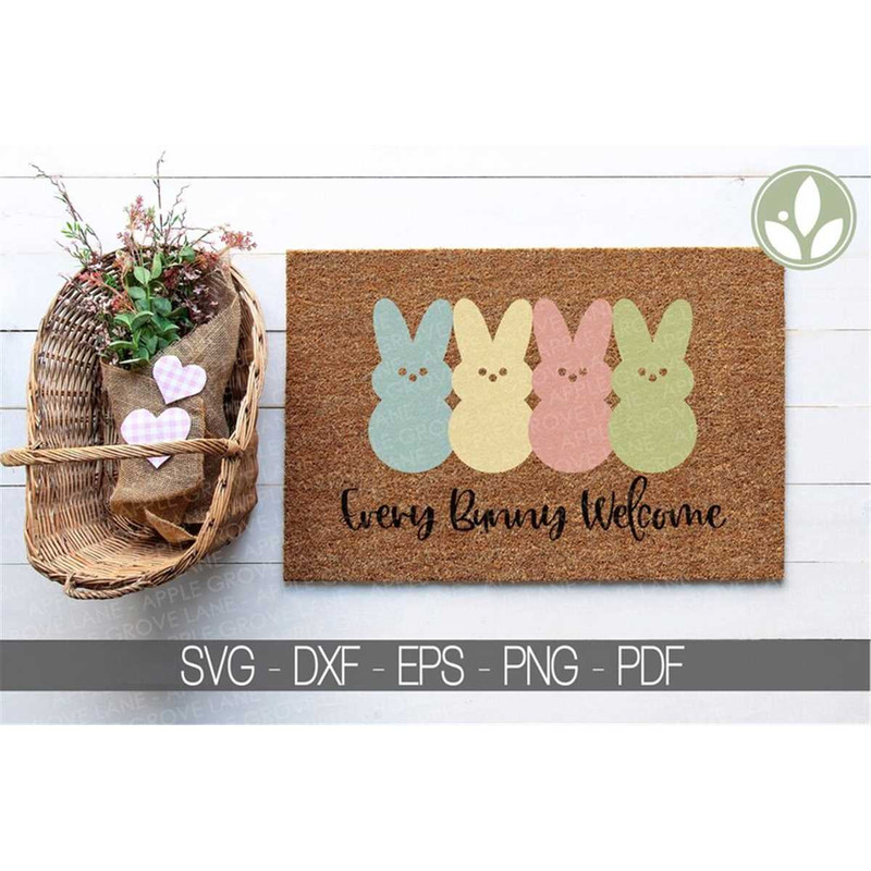 MR-782023211333-every-bunny-welcome-svg-easter-svg-spring-svg-easter-image-1.jpg