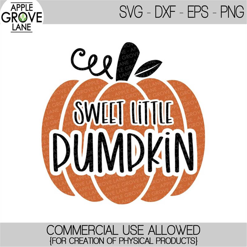 MR-782023211414-pumpkin-svg-halloween-svg-halloween-pumpkin-svg-sweet-image-1.jpg