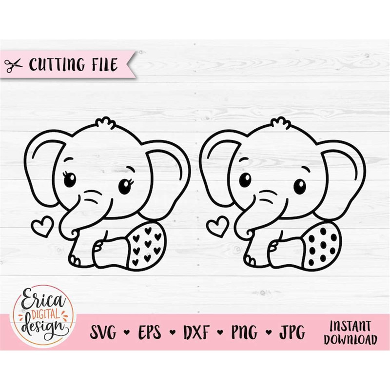 MR-78202321150-baby-elephant-diaper-svg-boy-girl-elephant-baby-shower-image-1.jpg