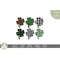MR-782023211539-shamrock-svg-bundle-set-of-shamrocks-svg-st-patrick-svg-image-1.jpg