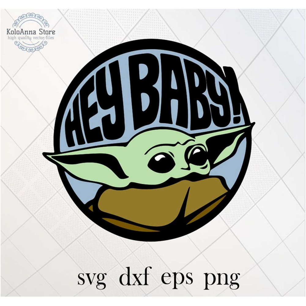 MR-782023211623-baby-svg-baby-cute-svg-star-svg-war-svg-hey-baby-svg-image-1.jpg