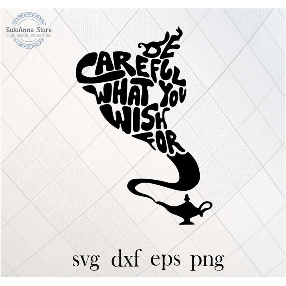 MR-782023211859-be-careful-what-you-wish-for-svg-jinn-svg-wishes-svg-svg-image-1.jpg