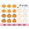 MR-782023211936-pumpkin-svg-bundle-cute-pumpkins-cut-file-halloween-fall-image-1.jpg
