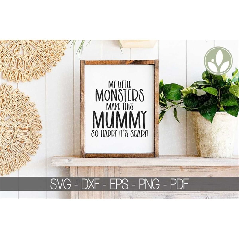 MR-78202321202-halloween-svg-mommys-little-monsters-svg-kids-image-1.jpg