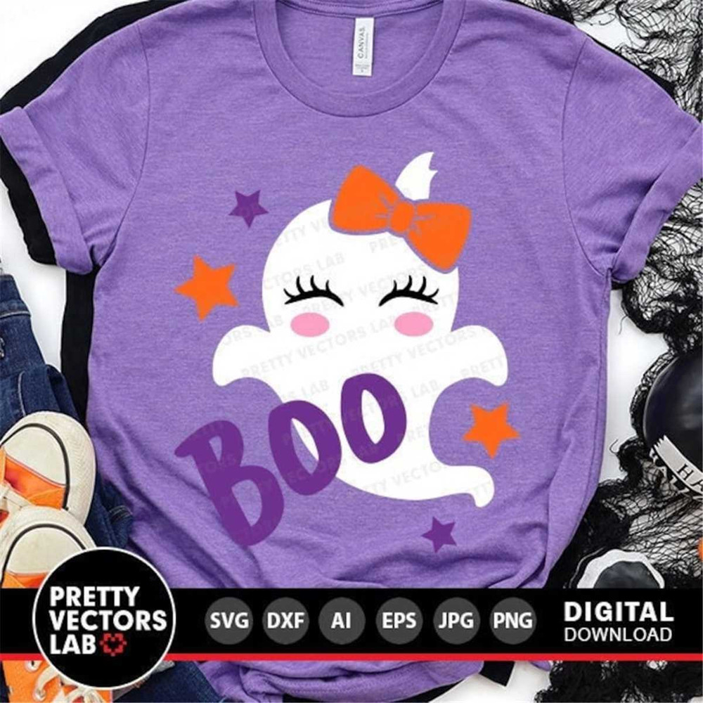 MR-78202321203-boo-svg-halloween-cut-files-girl-ghost-svg-dxf-eps-png-image-1.jpg