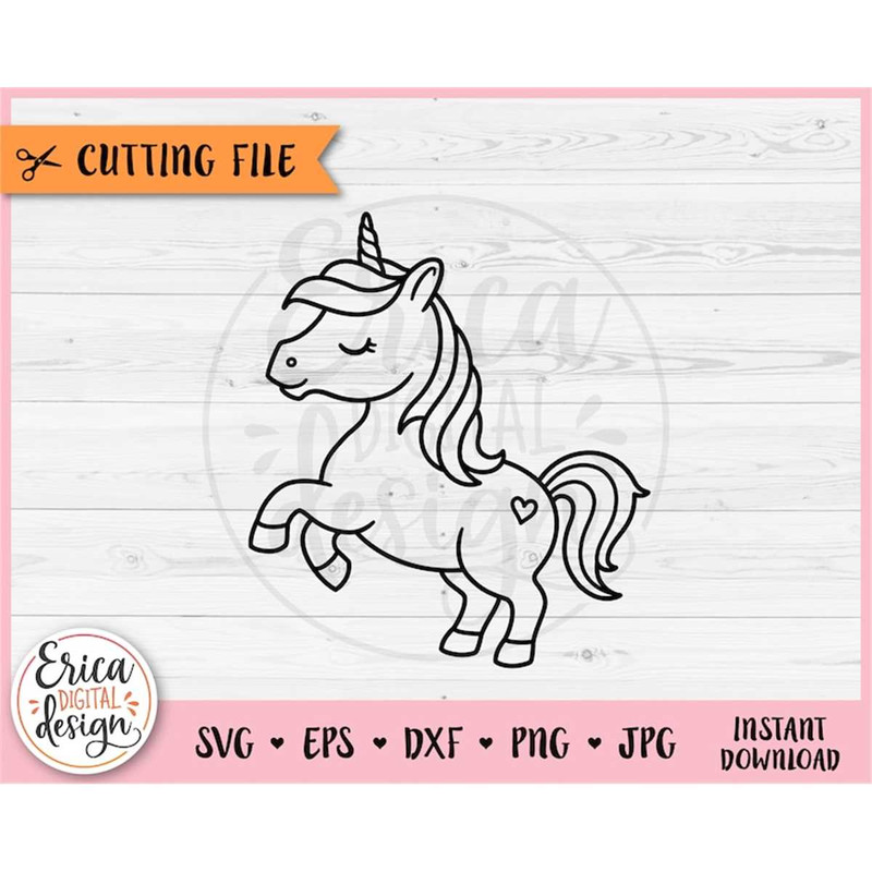 MR-782023212019-baby-unicorn-outline-svg-cut-file-for-cricut-silhouette-image-1.jpg