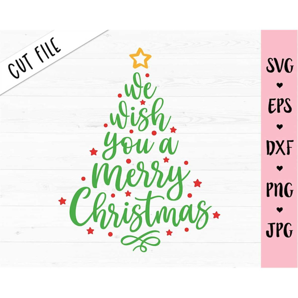 MR-78202321210-merry-christmas-svg-christmas-tree-cut-file-christmas-quote-image-1.jpg