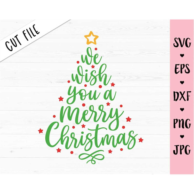 MR-78202321210-merry-christmas-svg-christmas-tree-cut-file-christmas-quote-image-1.jpg