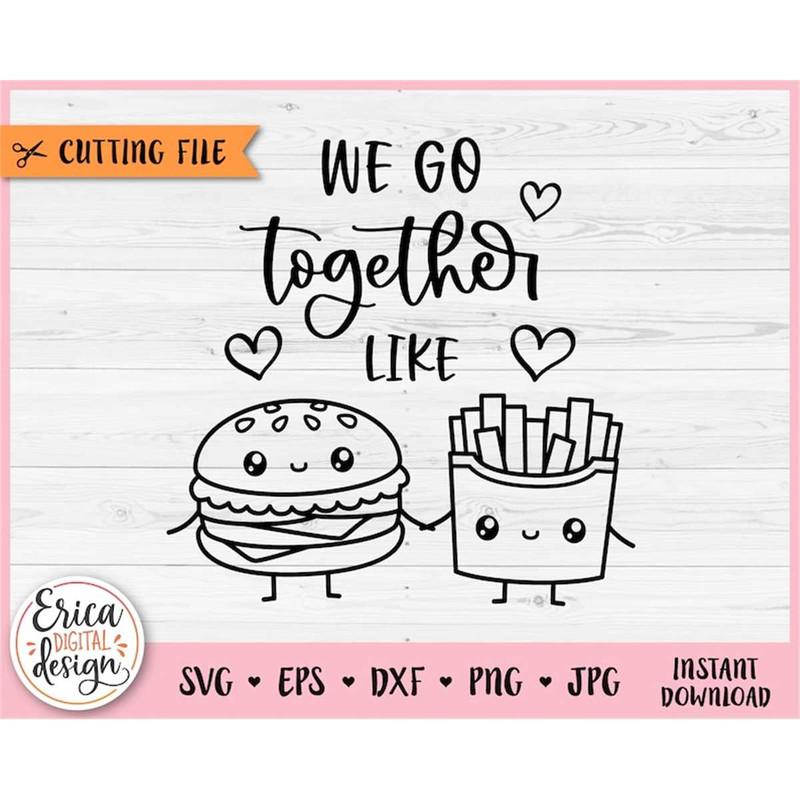 MR-782023212239-hamburger-fries-in-love-svg-cut-file-cricut-silhouette-perfect-image-1.jpg