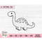 MR-782023212332-cute-dinosaur-svg-baby-dino-outline-cut-file-brontosaurus-image-1.jpg