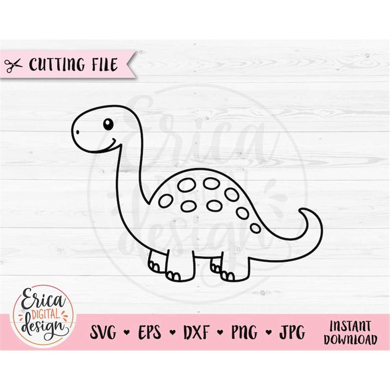 MR-782023212332-cute-dinosaur-svg-baby-dino-outline-cut-file-brontosaurus-image-1.jpg