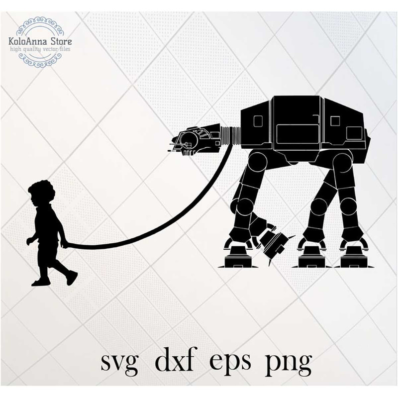 MR-782023212531-little-boy-svg-at-at-svg-star-svg-war-svg-follow-me-svg-image-1.jpg