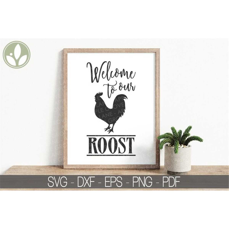 MR-782023212619-rooster-svg-welcome-to-our-roost-svg-welcome-svg-farm-image-1.jpg
