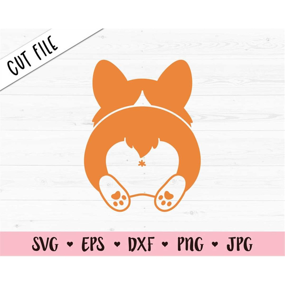 MR-78202321273-corgi-butt-svg-1-color-cut-file-kawaii-cute-pembroke-welsh-dog-image-1.jpg