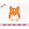 MR-78202321273-corgi-butt-svg-1-color-cut-file-kawaii-cute-pembroke-welsh-dog-image-1.jpg