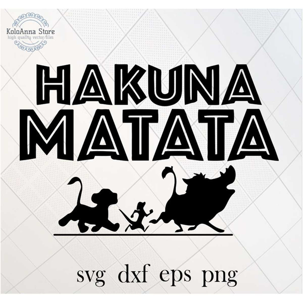 MR-782023212720-hakuna-matata-svg-no-worries-svg-timon-and-pumbaa-svg-lion-image-1.jpg